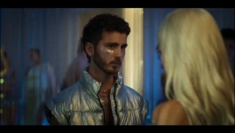 Elite (Hindi) - Season 07 Episode 03